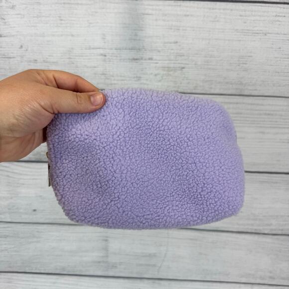 Lot Of Make Up Sponges & Puffs - Picture 5 of 5